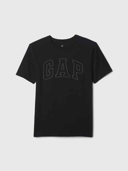 GAP Gyerek póló GAP logóval