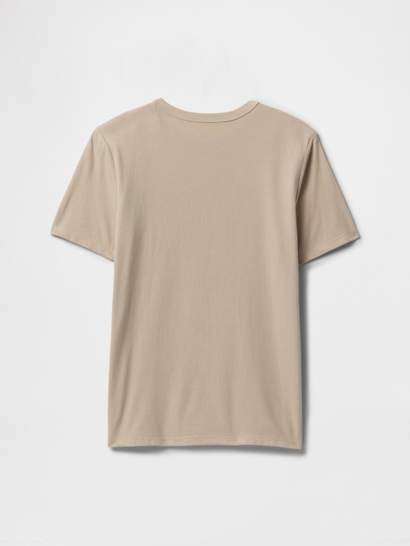 GAP Gyerek póló GAP