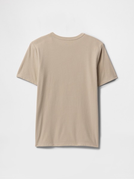 GAP Gyerek póló GAP