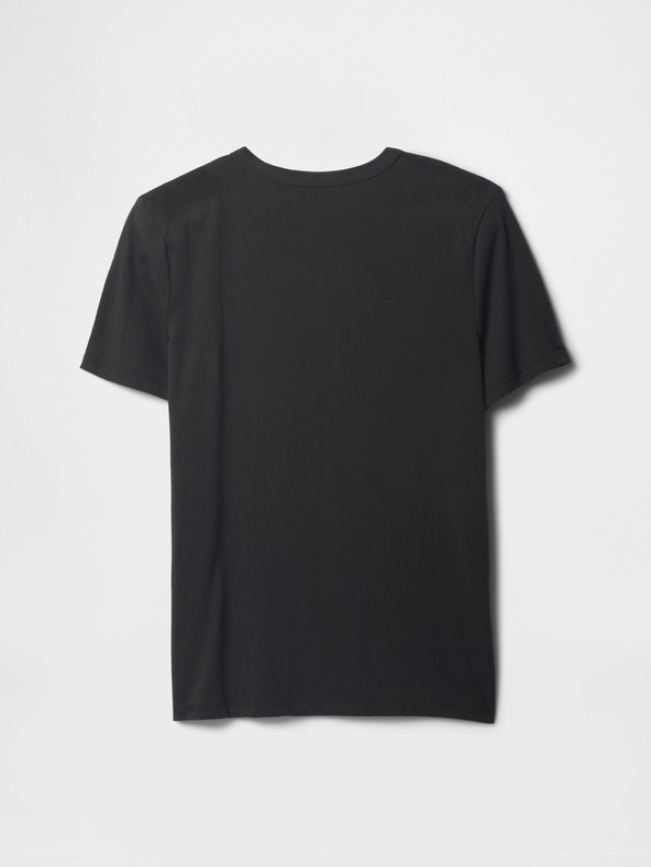 GAP Gyerek póló GAP