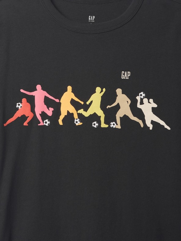 GAP Gyerek póló GAP