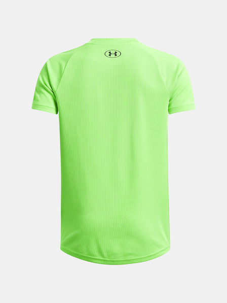 Under Armour Fiú póló Under Armour UA Tech Textured SS