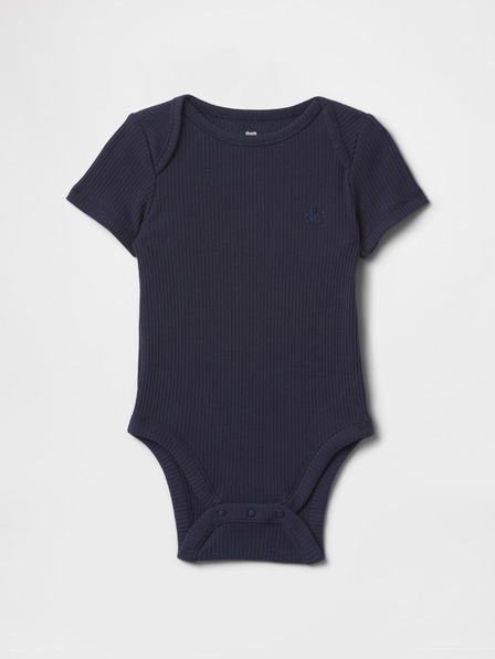 GAP Bébi body GAP