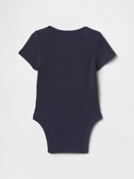 GAP Bébi body GAP