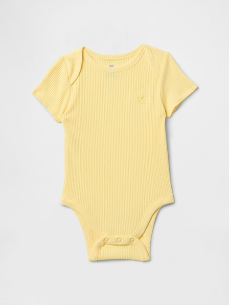 GAP Bébi body GAP