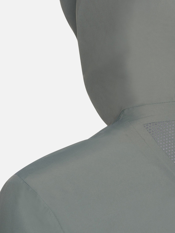 Geox Khaki férfi Geox Doray dzseki