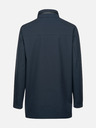 Geox Sötétkék férfi Geox Spherica kabát