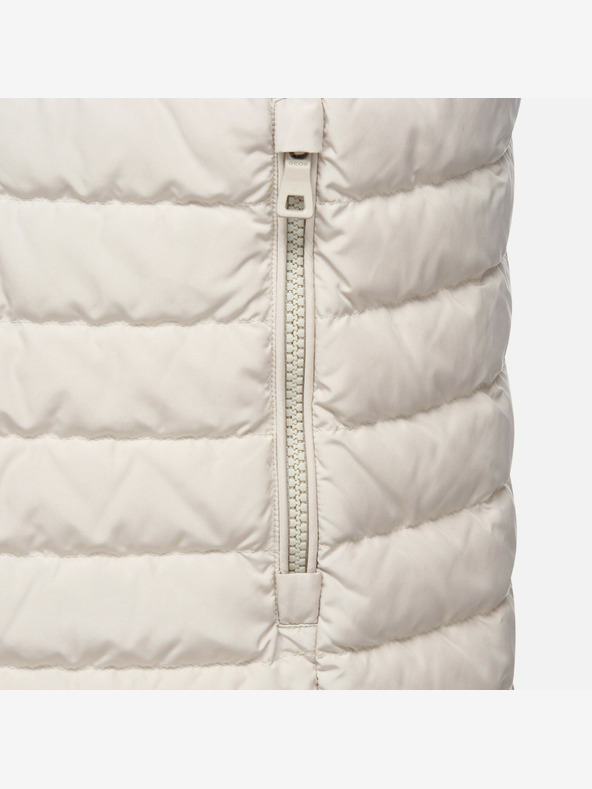 Geox Krém Férfi Geox Warrens mellény