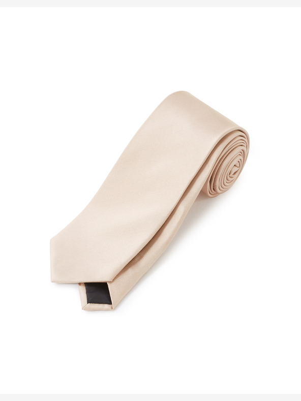 Celio Nyakkendő Litie ONE SIZE Celio