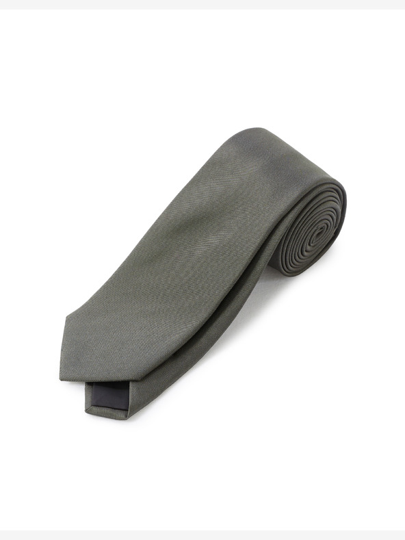 Celio Nyakkendő Litie ONE SIZE Celio