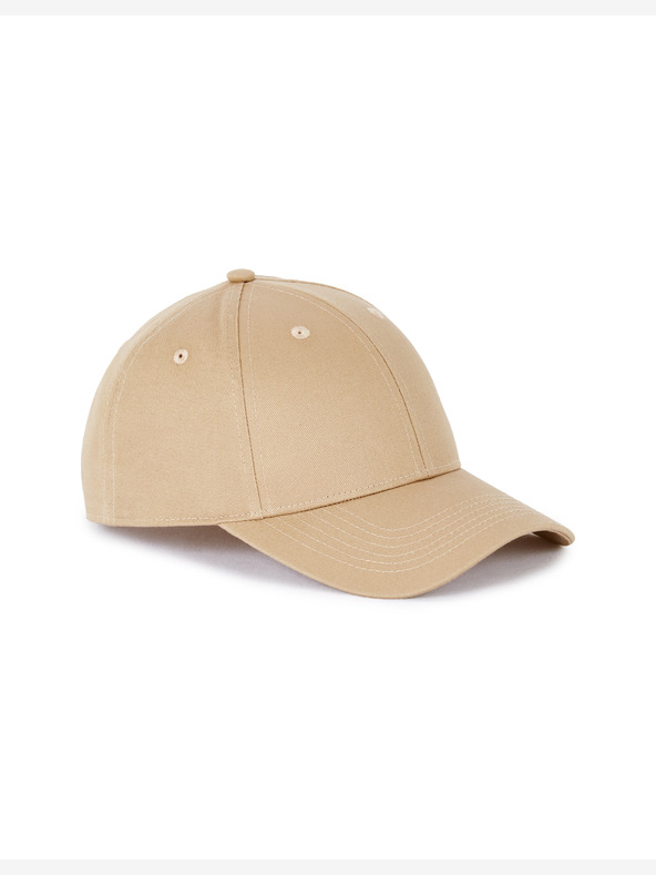 Celio Sapka Licaporigi ONE SIZE Celio