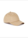 Celio Sapka Licaporigi ONE SIZE Celio