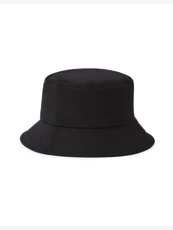 Celio Kalap Licapbob ONE SIZE Celio