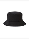 Celio Kalap Licapbob ONE SIZE Celio