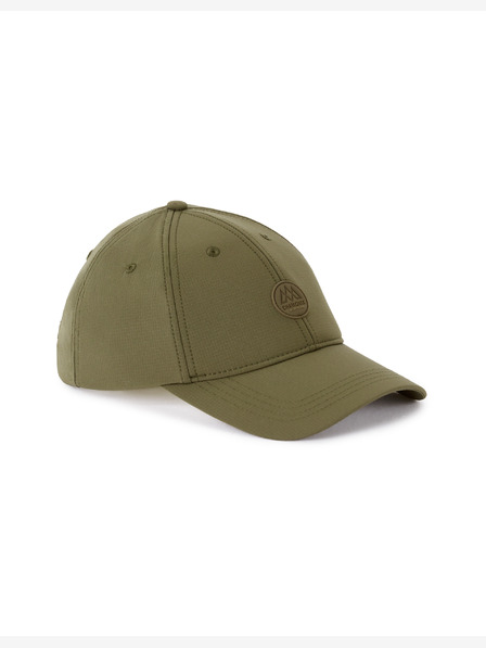 Celio Sapka Chamonix ONE SIZE
