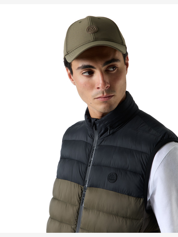 Celio Sapka Chamonix ONE SIZE