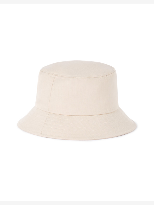 Celio Kalap Licapbob ONE SIZE Celio