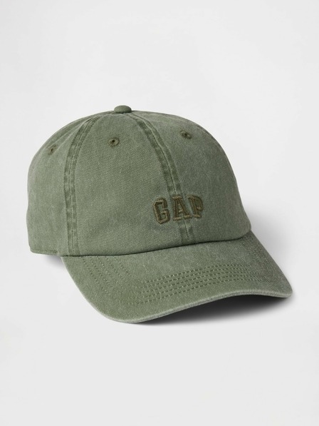 GAP Baseball sapka logóval GAP