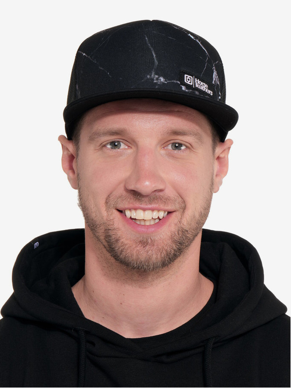 Horsefeathers Mave Horsefeathers sapka