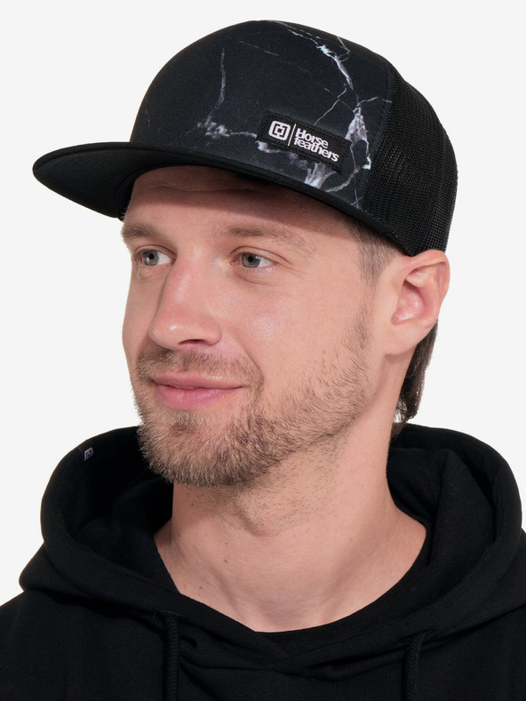 Horsefeathers Mave Horsefeathers sapka