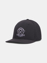 Under Armour Férfi baseball sapka Under Armour M DRIVE PM STR