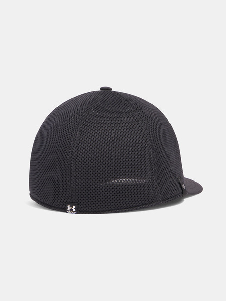 Under Armour Férfi baseball sapka Under Armour M DRIVE PM STR
