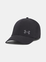 Under Armour Férfi baseball sapka Under Armour M DRIVE STORM BLTZ STR
