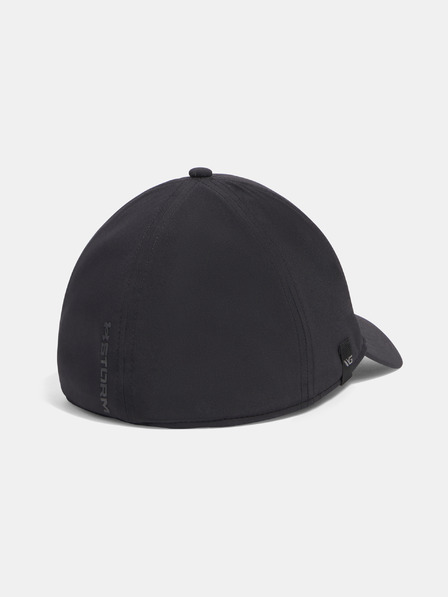 Under Armour Férfi baseball sapka Under Armour M DRIVE STORM BLTZ STR
