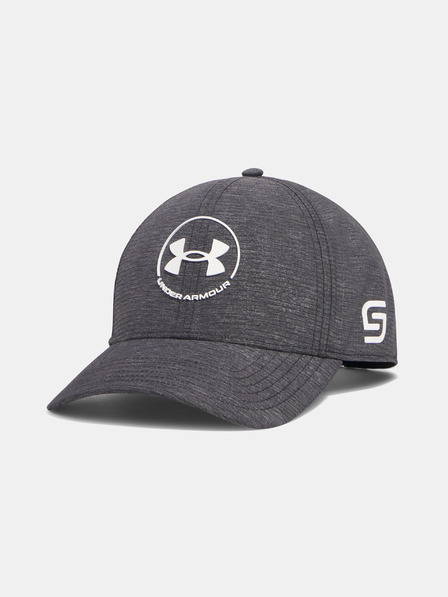 Under Armour Férfi baseball sapka Under Armour M JS Drive Snapback