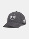 Under Armour Férfi baseball sapka Under Armour M JS Drive Snapback