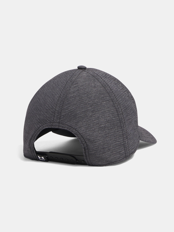 Under Armour Férfi baseball sapka Under Armour M JS Drive Snapback