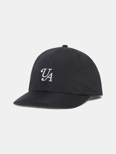 Under Armour Férfi baseball sapka Under Armour M ESSENTIAL NYLON PM37 ADJ