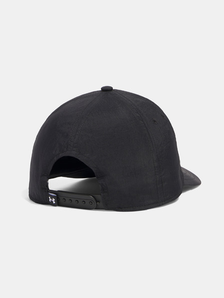 Under Armour Férfi baseball sapka Under Armour M ESSENTIAL NYLON PM37 ADJ
