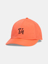 Under Armour Férfi baseball sapka Under Armour M ESSENTIAL NYLON PM37 ADJ