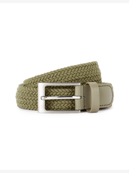 Celio Öv Gigi1 T1 Celio