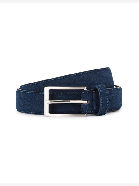 Celio Öv Gipola1 T1 Celio