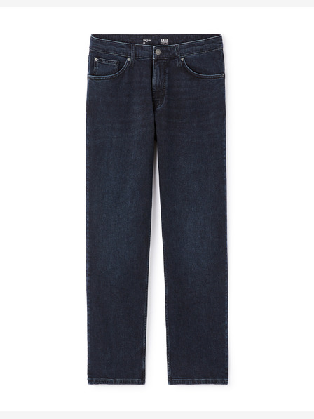 Celio Farmer C5 Regular3l 34/34 Celio