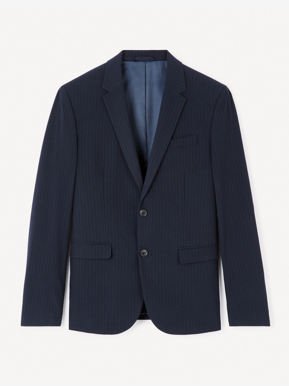 Celio Kabát Jucashy