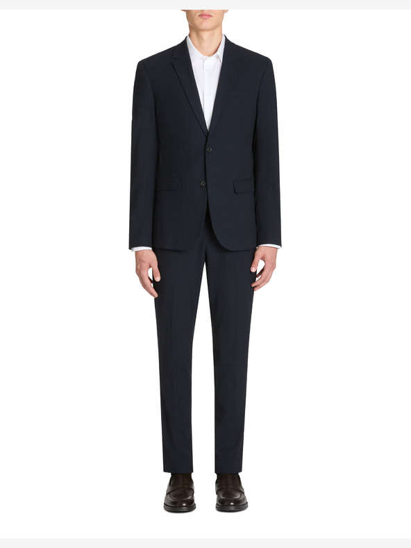 Celio Kabát Jucashy