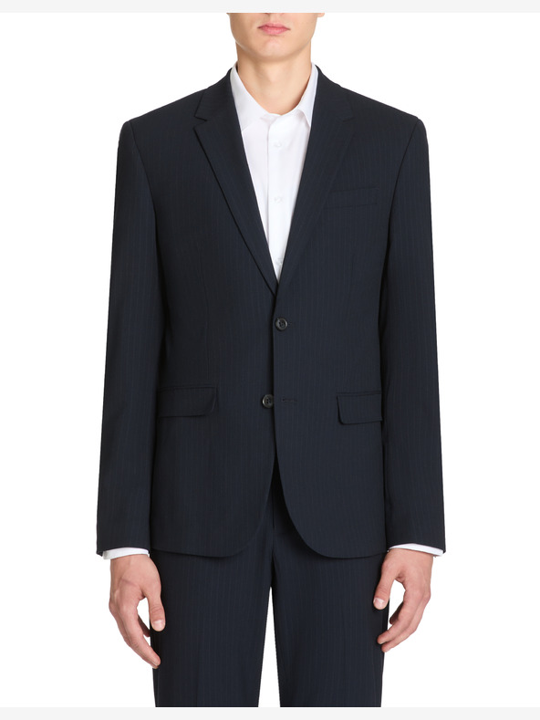 Celio Kabát Jucashy