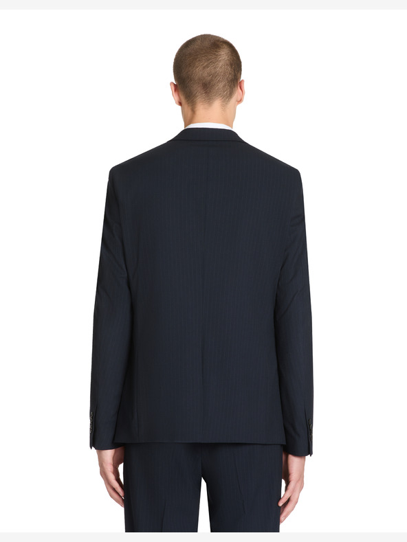 Celio Kabát Jucashy