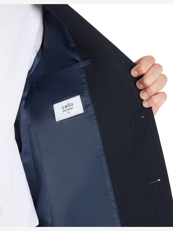 Celio Kabát Jucashy