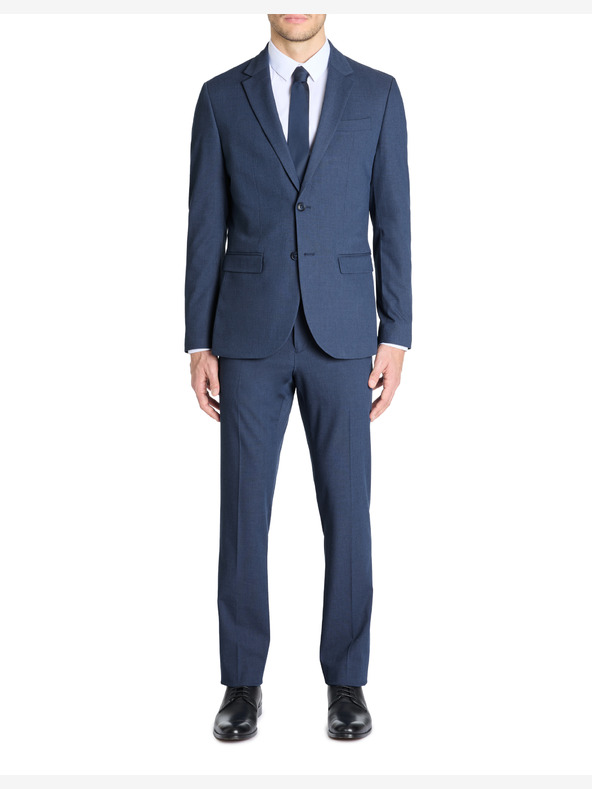 Celio Slim Funew2 kabát