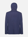 Geox Sötétkék férfi Geox sportdzseki