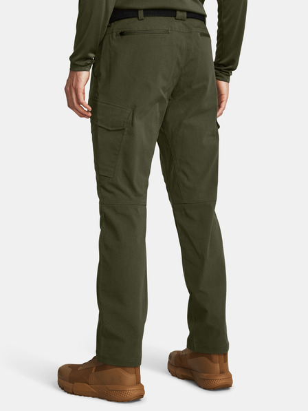Under Armour Férfi sportnadrág Under Armour UA Enduro Elite Cargo Pant