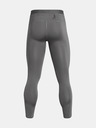 Under Armour Férfi sportnadrág Under Armour UA LAUNCH ELITE CW TIGHTS-GRY