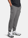 Under Armour Férfi sportnadrág Under Armour UA Vibe Woven Cargo Pants-GRY