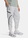 Under Armour Férfi sportnadrág Under Armour UA Unstoppable Cargo Pant