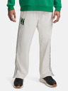 Under Armour Férfi sportnadrág Under Armour Courtside Snap Pant