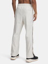 Under Armour Férfi sportnadrág Under Armour Courtside Snap Pant